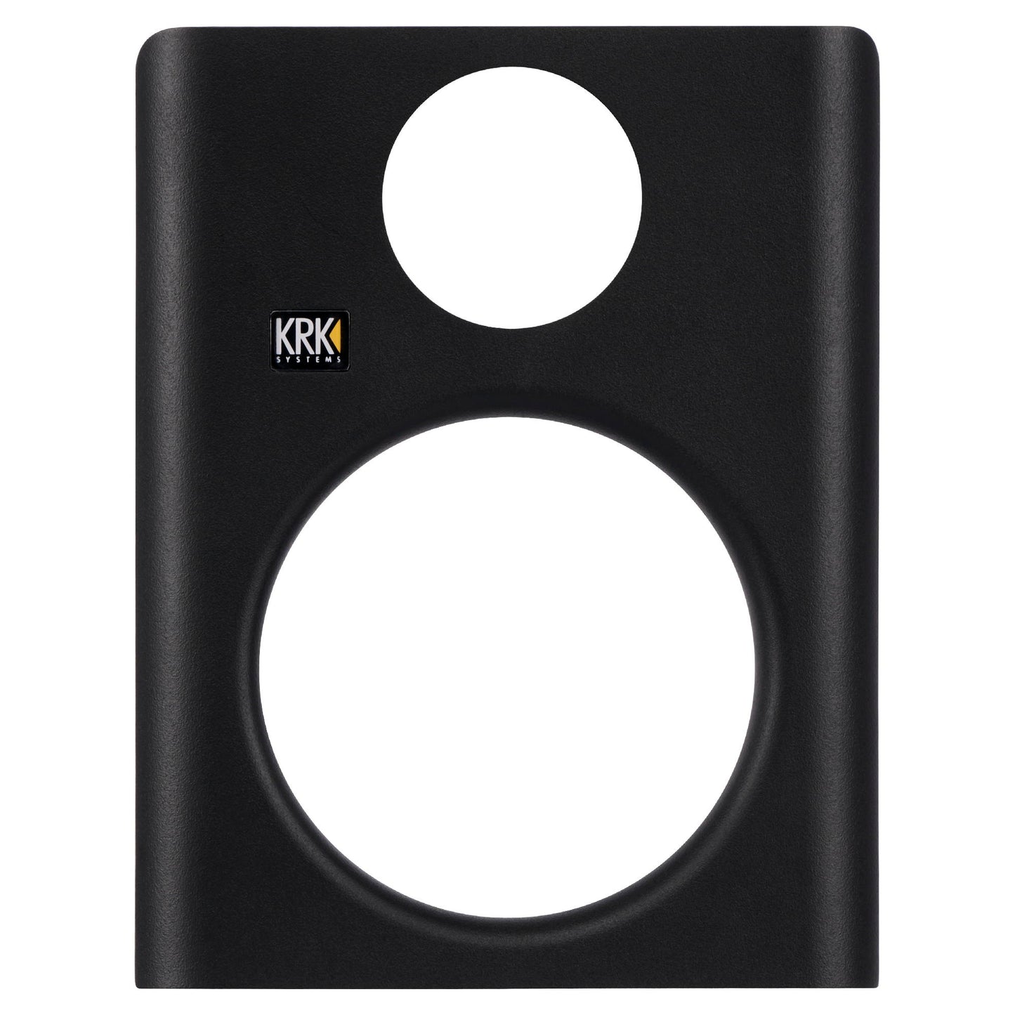 KRK ROKIT 5 Generation 5 Powered Studio Monitor - Grille