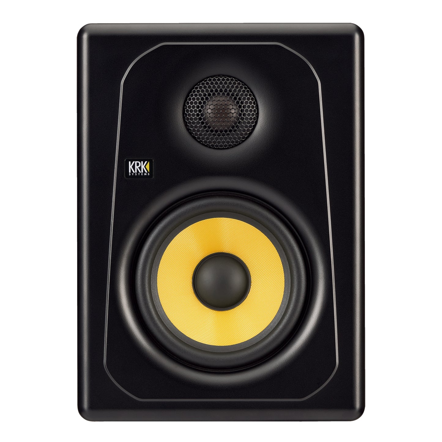 Kreate 5 Powered Studio Monitor