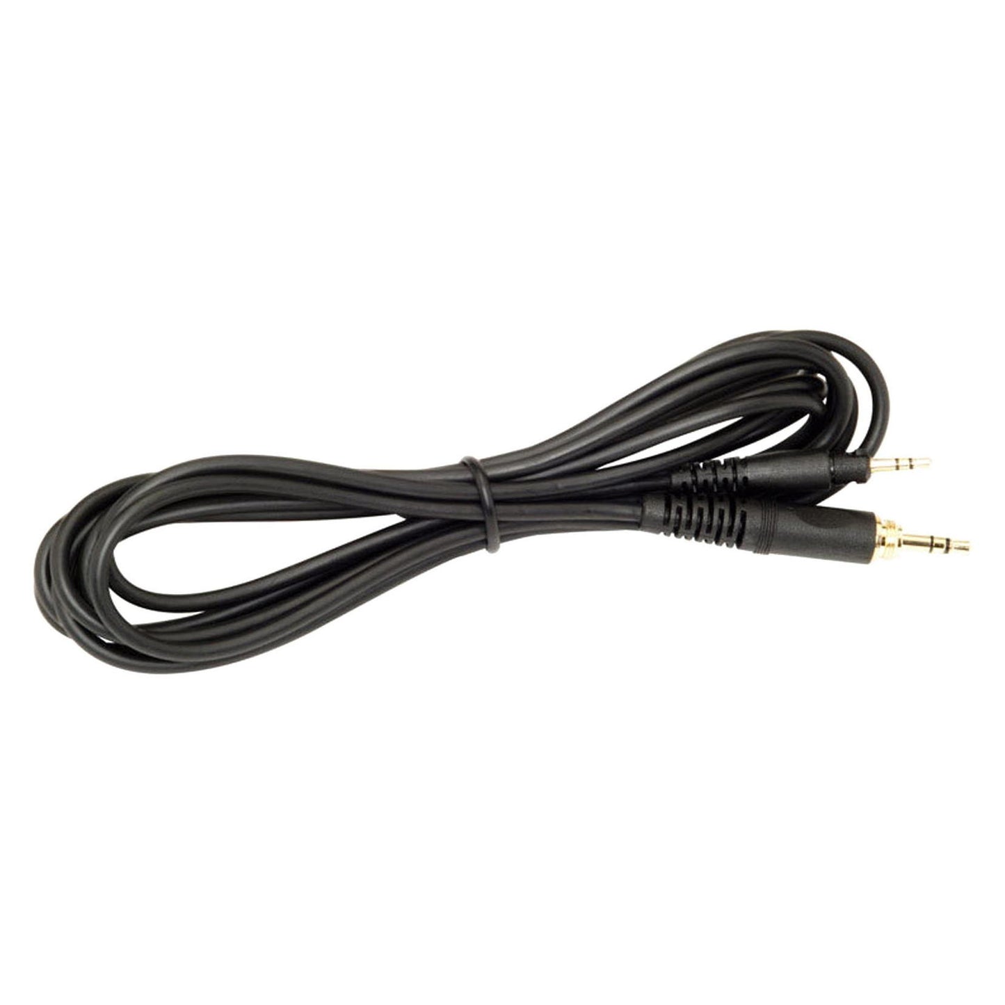 KRK KNS Straight 8 Foot Headphone Cable