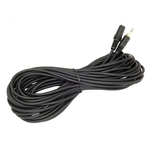 KRK Straight 32 Foot Headphone Extension Cable