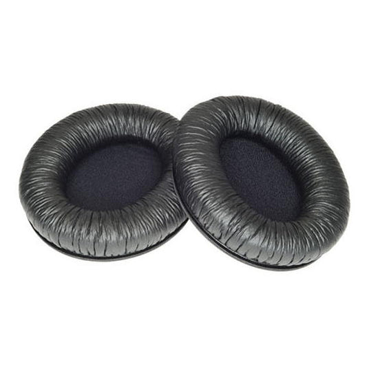 KRK KNS-6402 Replacement Ear Cushions - Pair