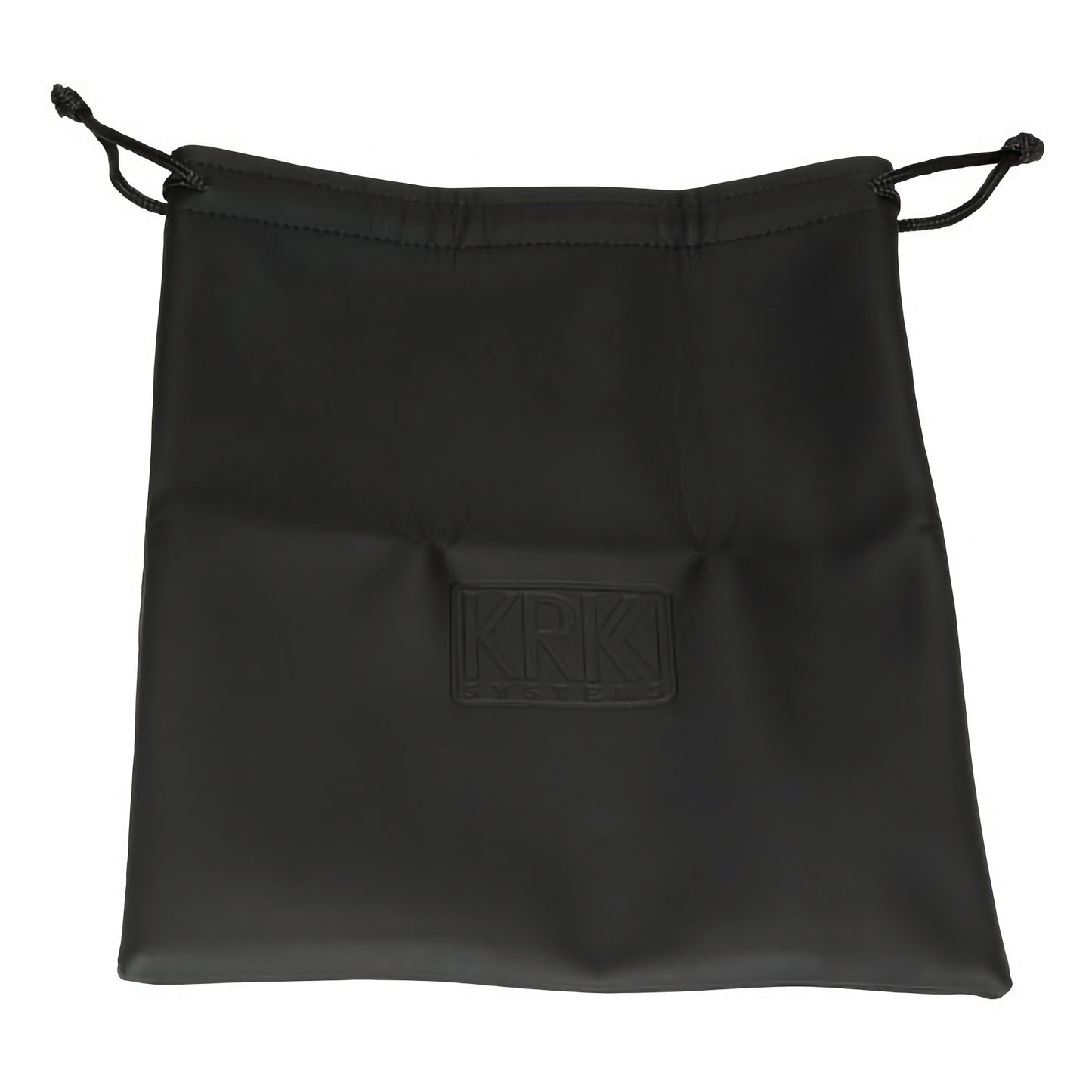 KRK KNS-6402 / KNS-8402 Protective Headphone Bag