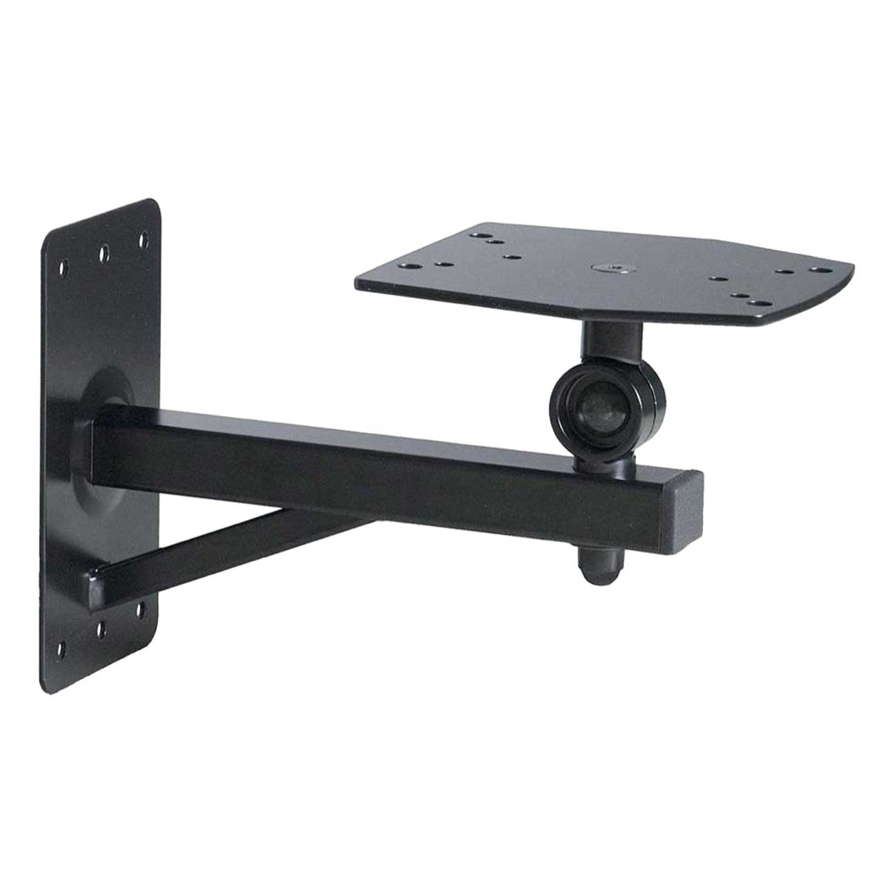 VXT6 VXT8 Wall Mount Bracket – krkmusic - Main Image