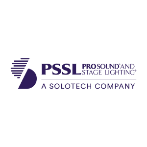 PSSL KRK Dealer Logo