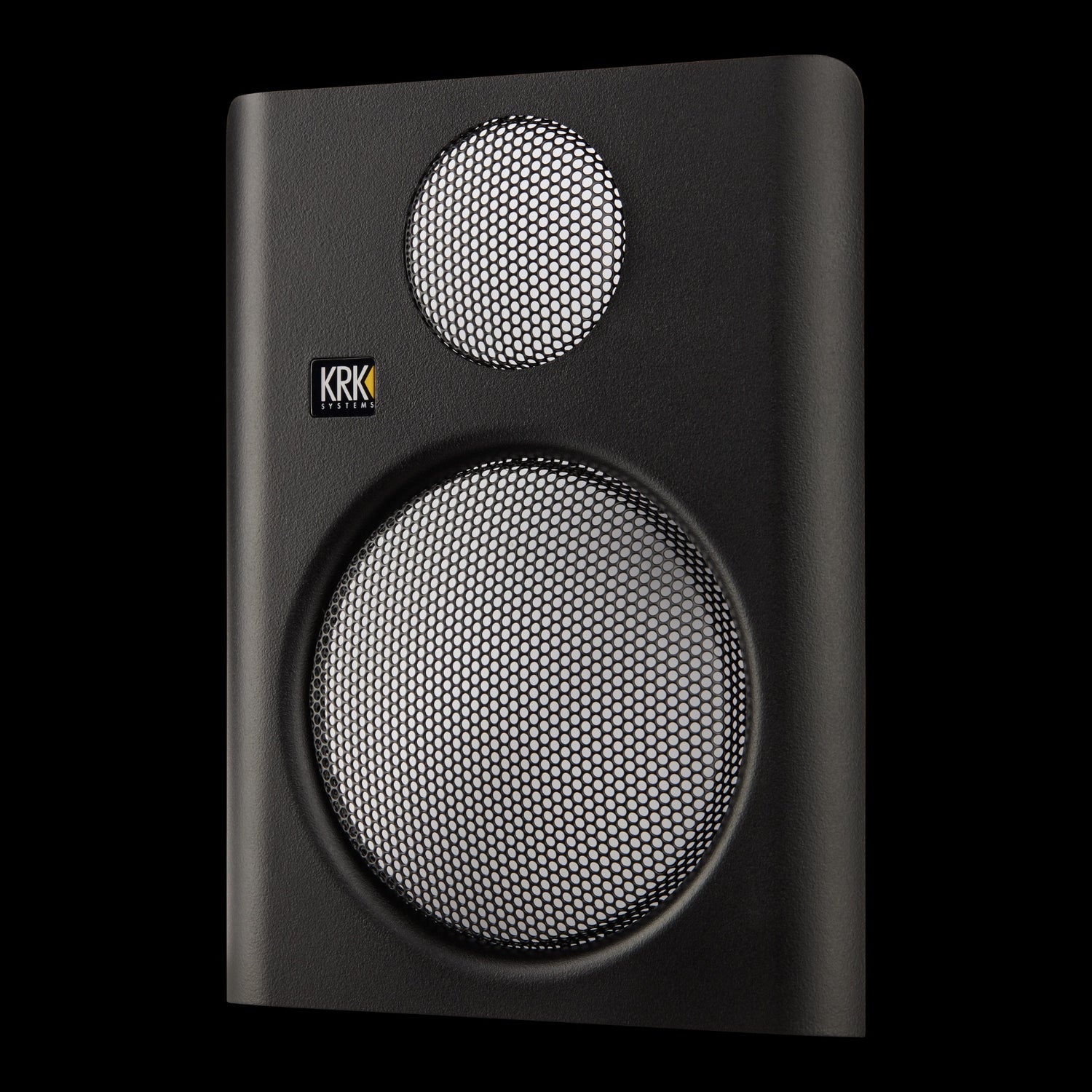 KRK Rokit G4 Grille