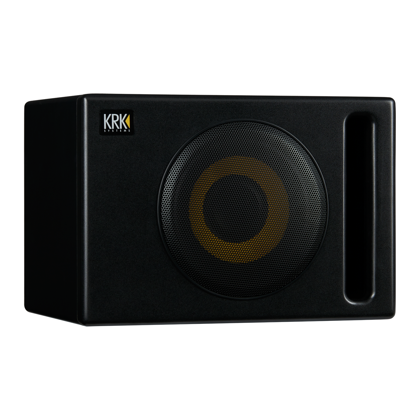 S8.4 Grille with Gasket