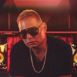 Scott Storch KRK Artist