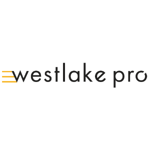 Westlake Pro KRK Dealer Logo