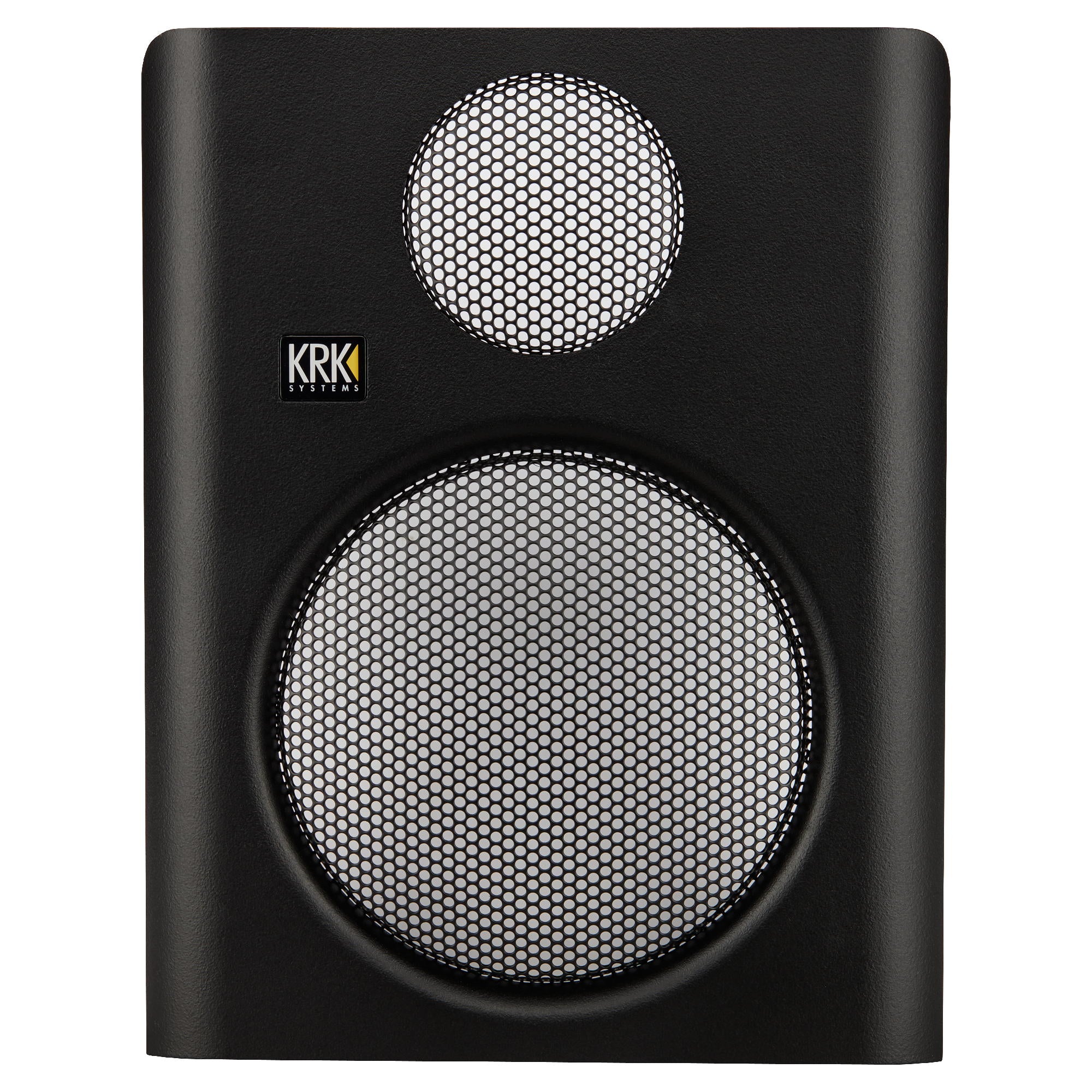 Krk Rokit Spaeaker Accessories – krkmusic