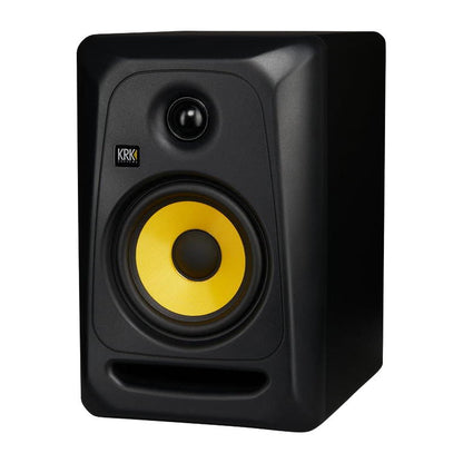 Classic 5 Powered Studio Monitor - 2