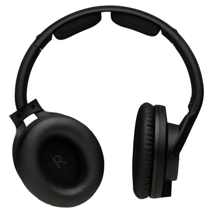 KRK KNS-8402 Studio Headphones - Alt