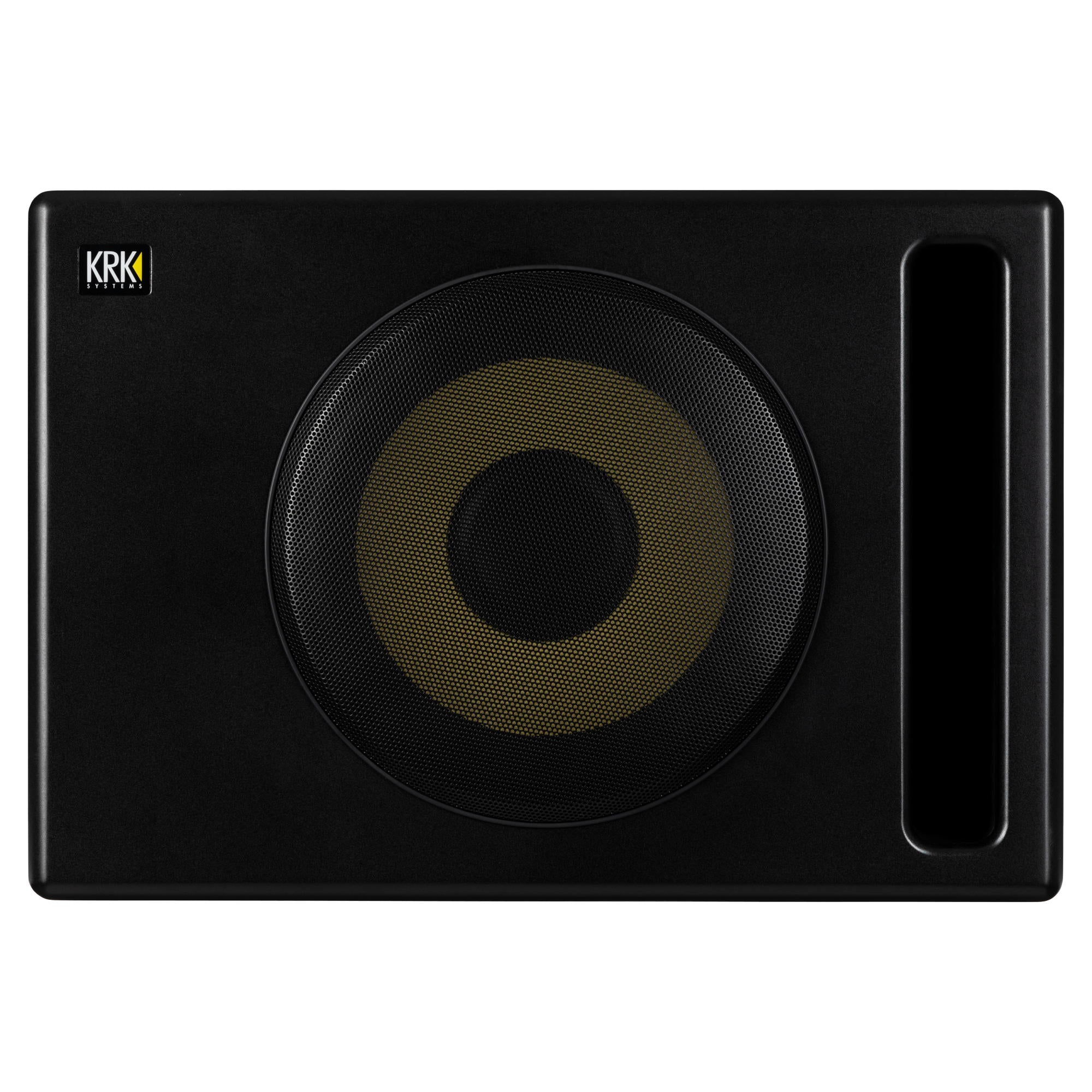 Krk 12 hot sale