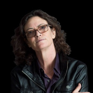 KRK Artist, Users and Kreators – krkmusic