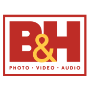 BH KRK Dealer Logo