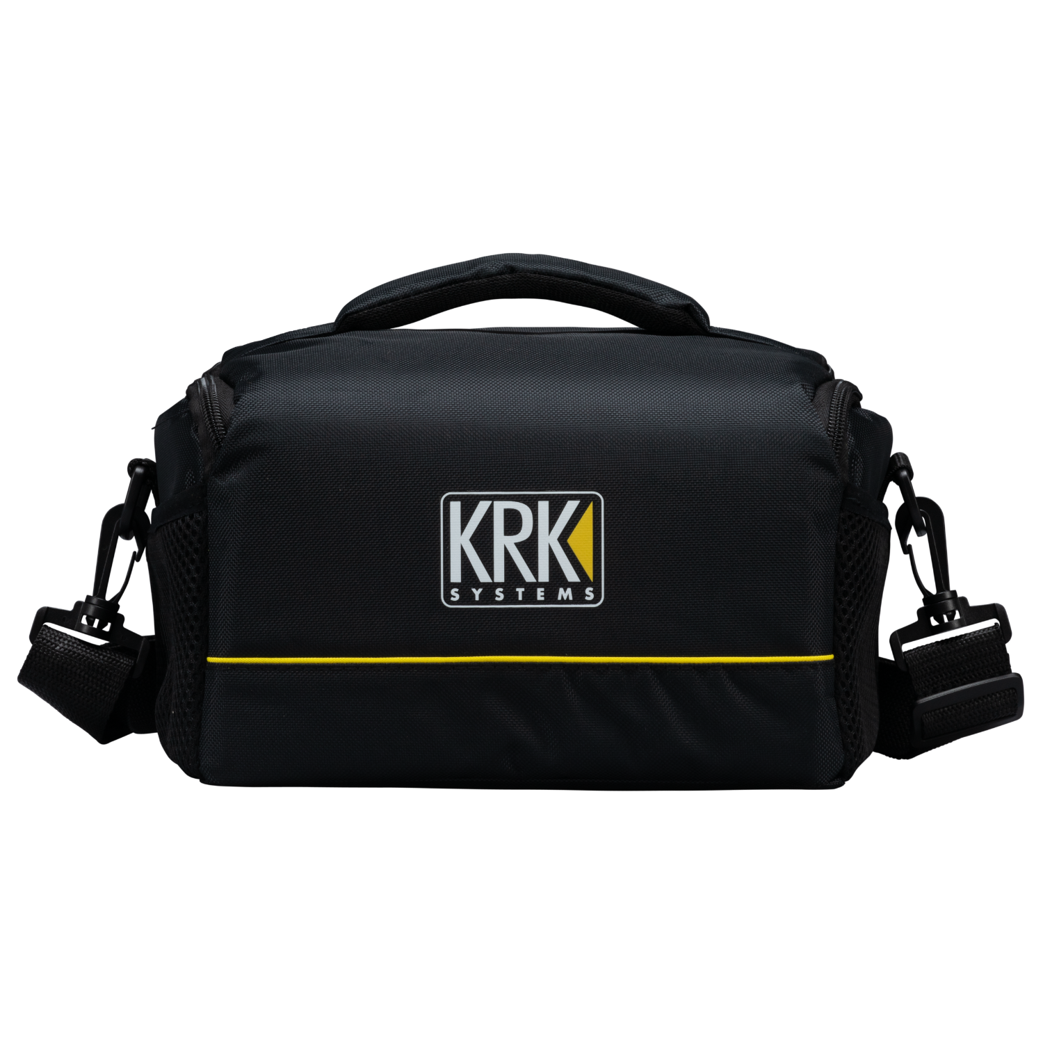 KRK GoAux Portal Pro Audio