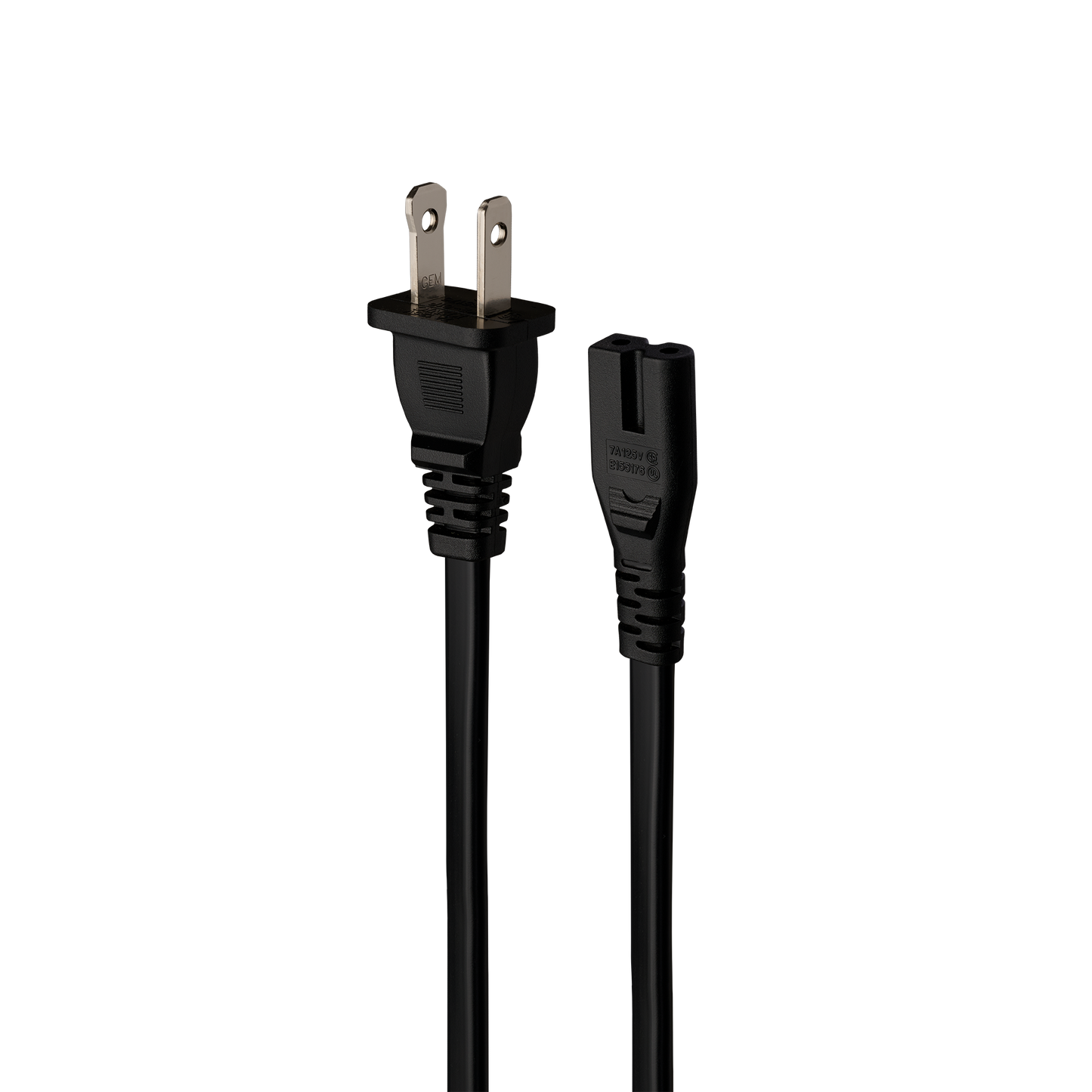 Kreate 3 Powered Studio Monitor, Pair