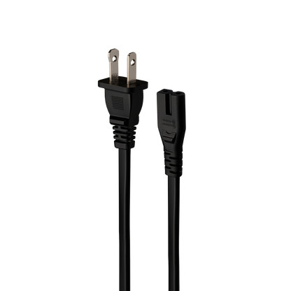 Kreate 3 Powered Studio Monitor, Pair