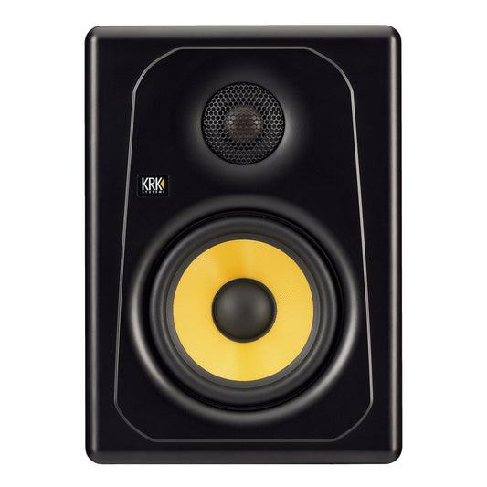 Kreate 5 Powered Studio Monitor