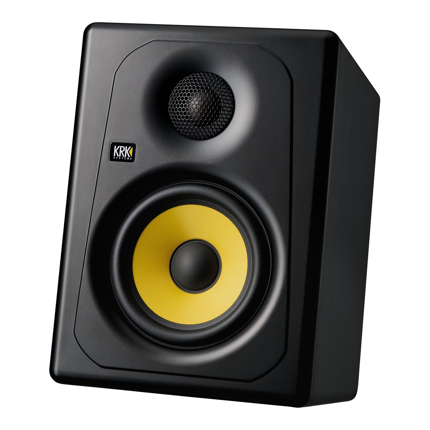 Kreate 5 Powered Studio Monitor