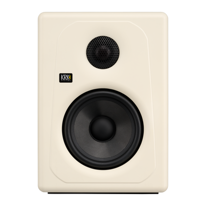 Kreate 5 Latte Powered Studio Monitor, Exclusive