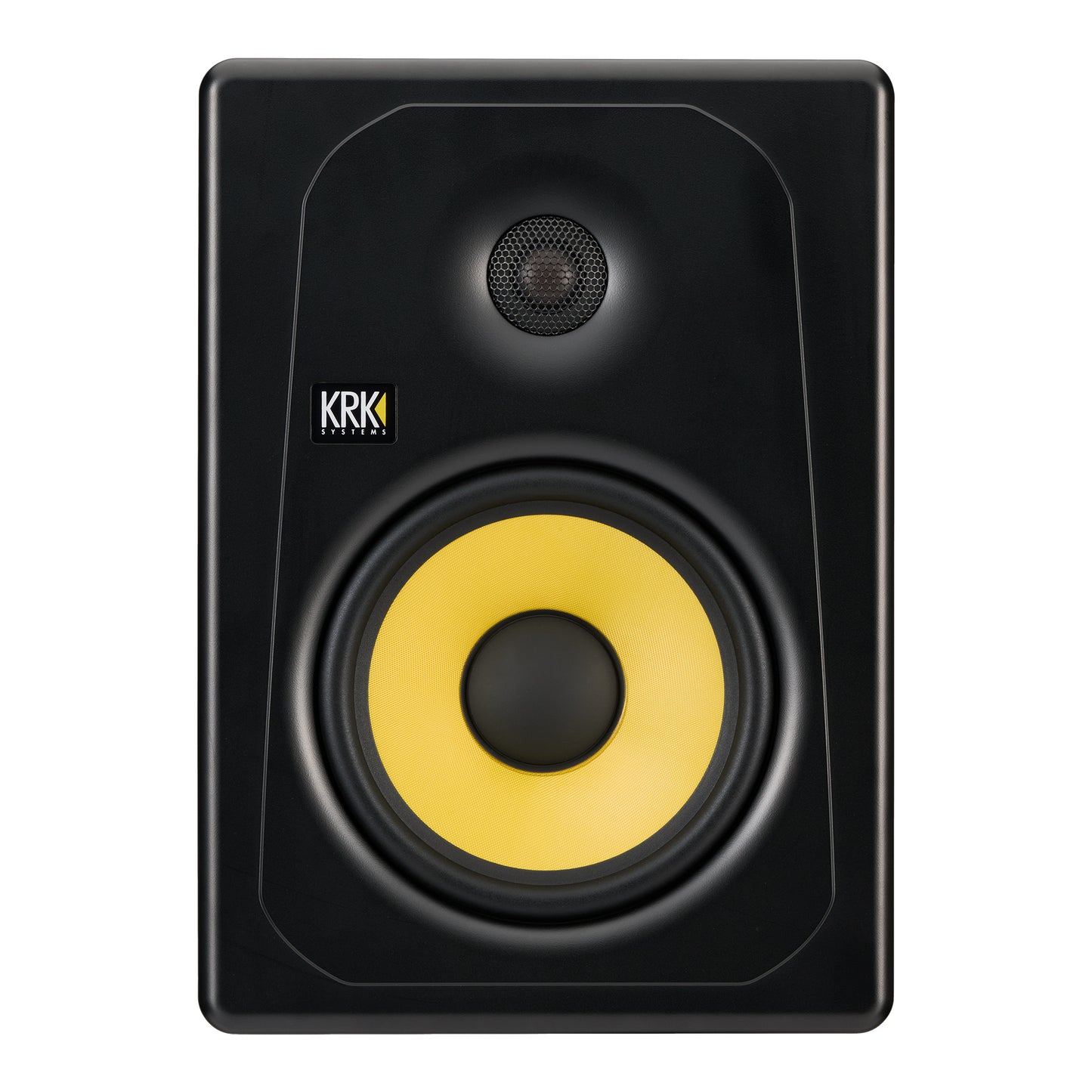 Kreate 8 Powered Studio Monitor