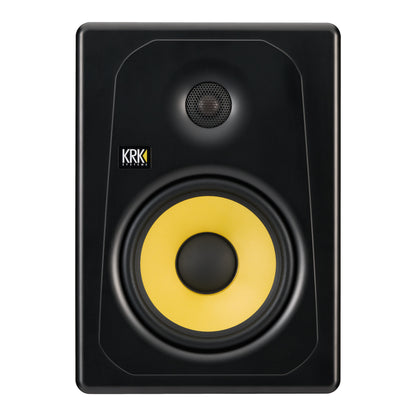 Kreate 8 Powered Studio Monitor