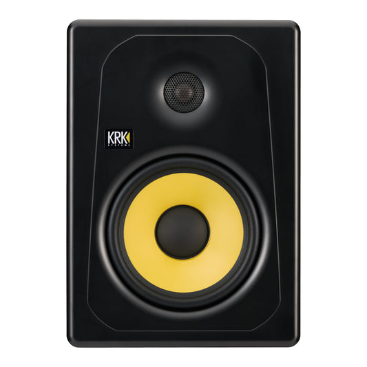 Kreate 8 Powered Studio Monitor