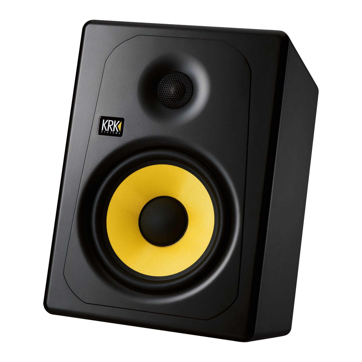 Kreate 8 Powered Studio Monitor