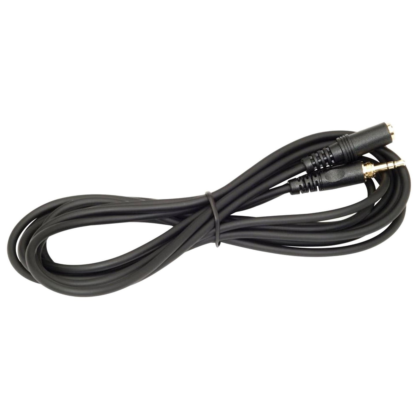 KRK Straight 9.8 Foot Headphone Extension Cable