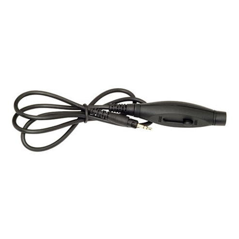 KRK KNS In-Line Volume Control Cable