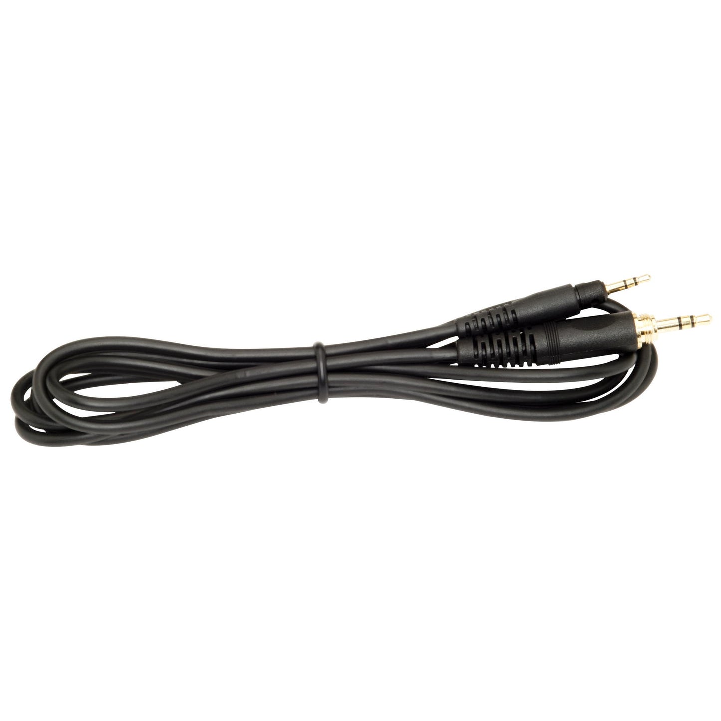 KRK KNS Straight 5 Foot Headphone Cable