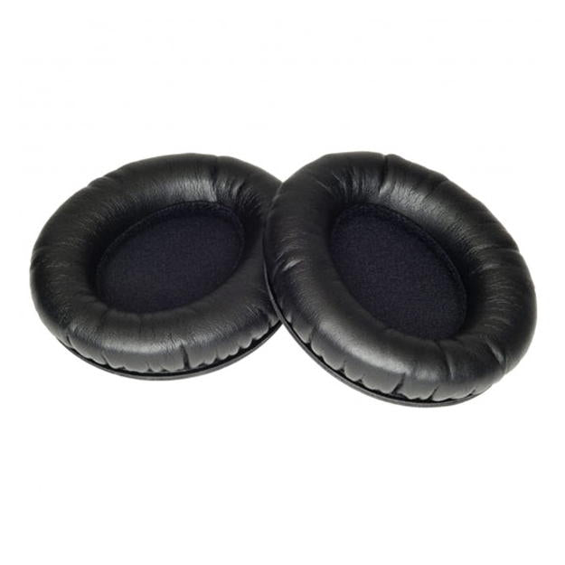 KRK KNS-8402 Replacement Ear Cushions - Pair