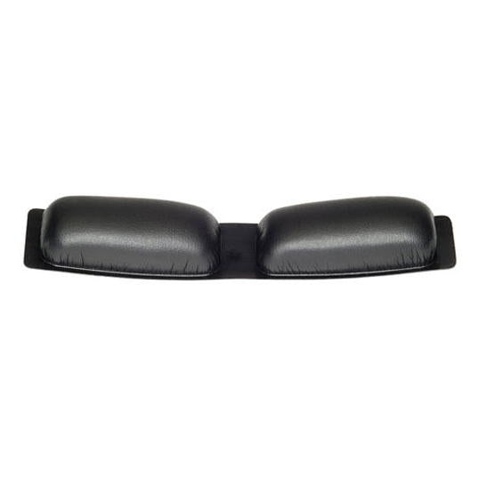 KRK KNS 6402 Replacement Head Cushion