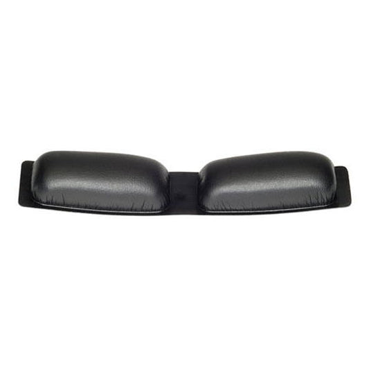 KRK KNS 6402 Replacement Head Cushion