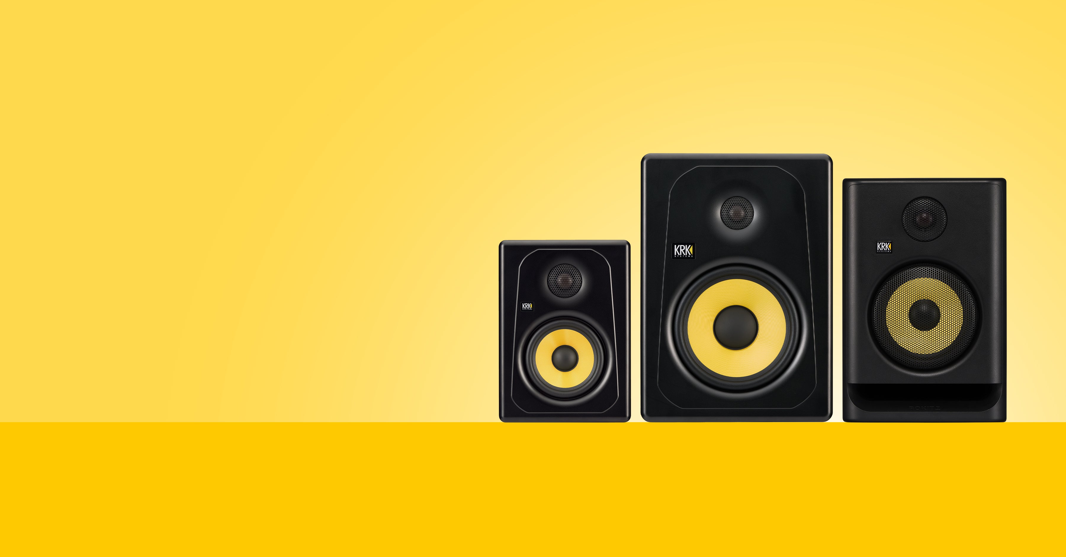 KRK Systems – krkmusic