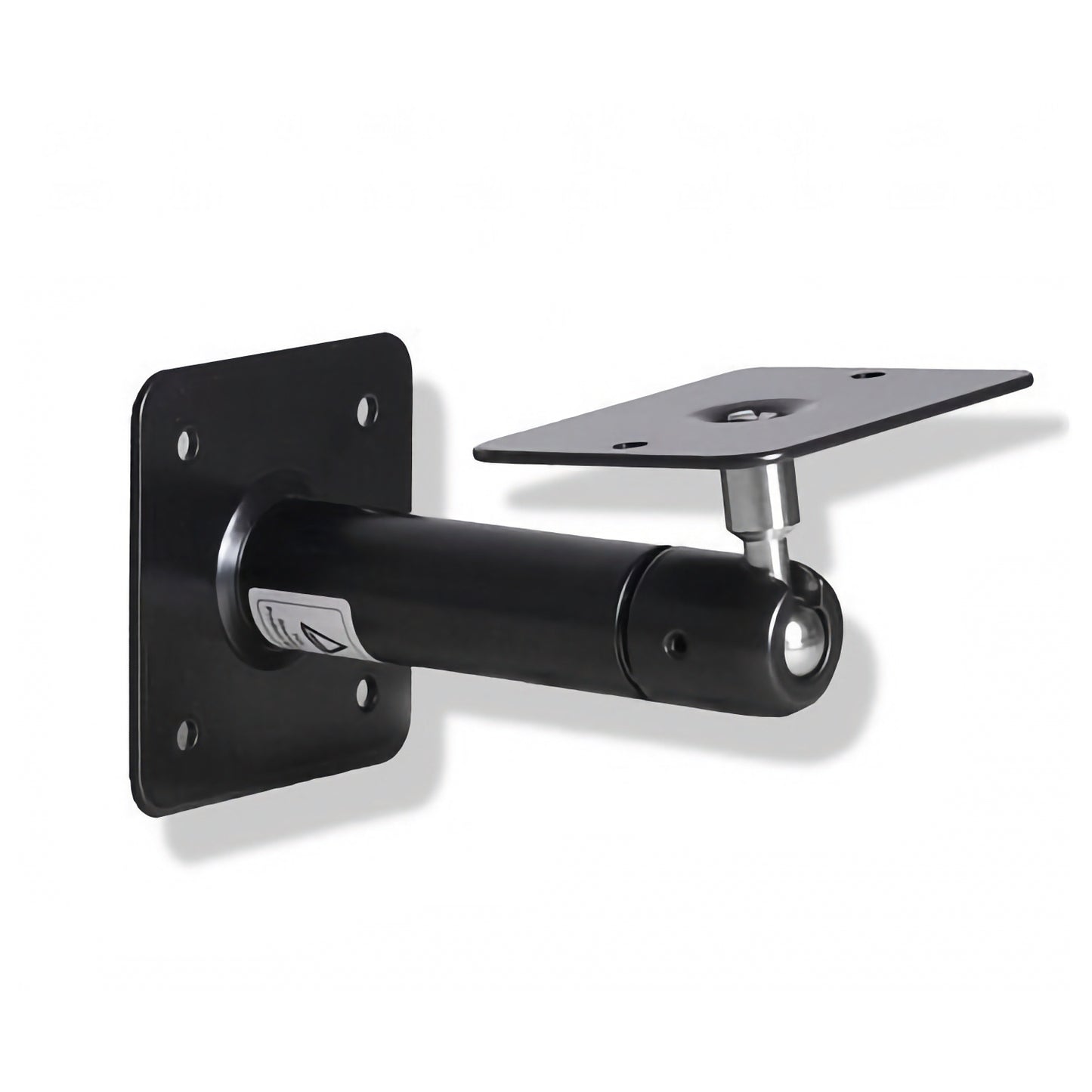 VXT4 Wall Mount Bracket – krkmusic