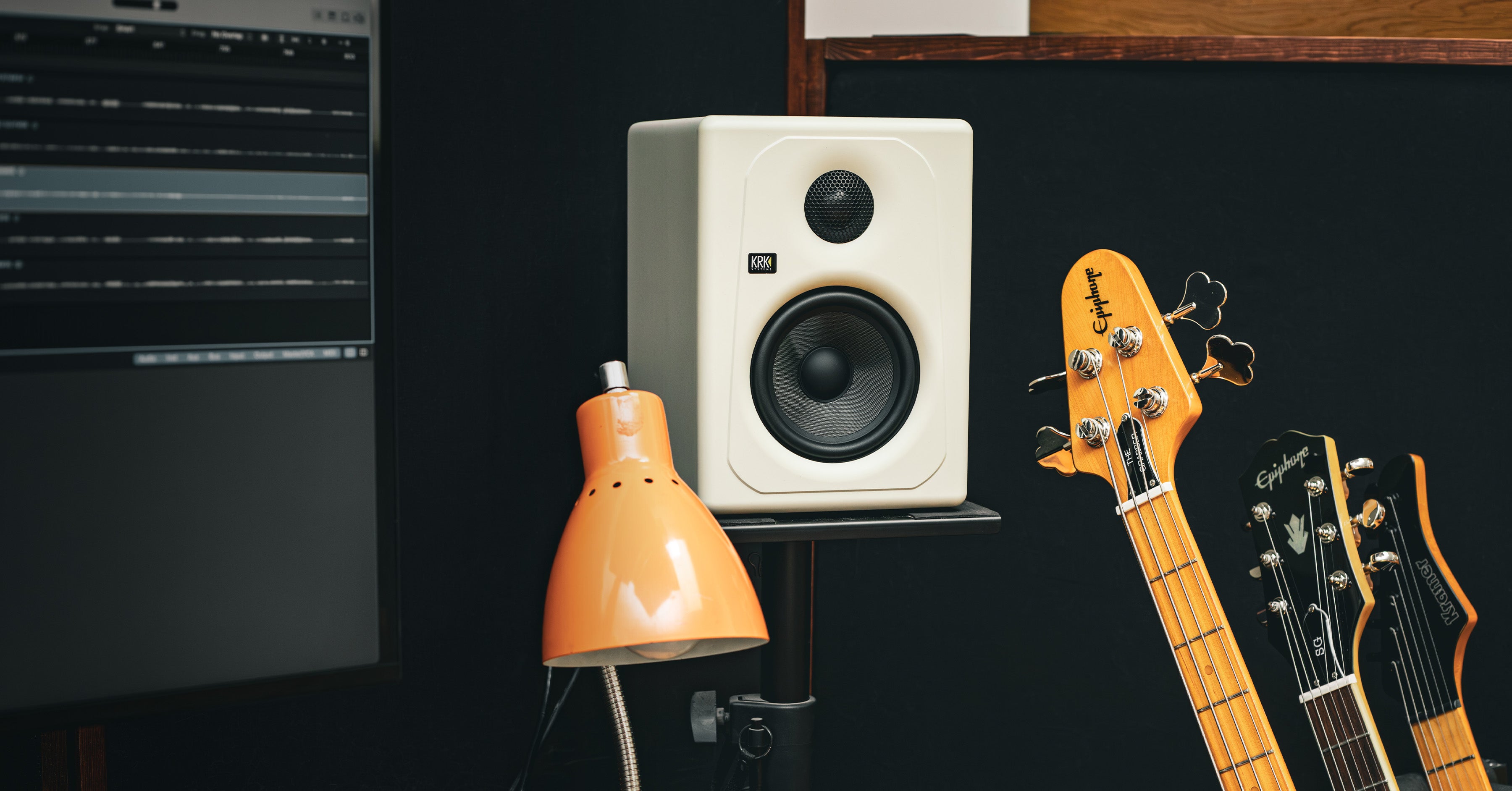 KRK Systems – krkmusic