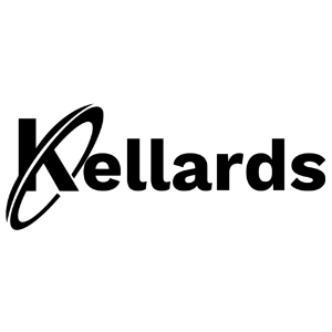 Kellards KRK Dealer Logo