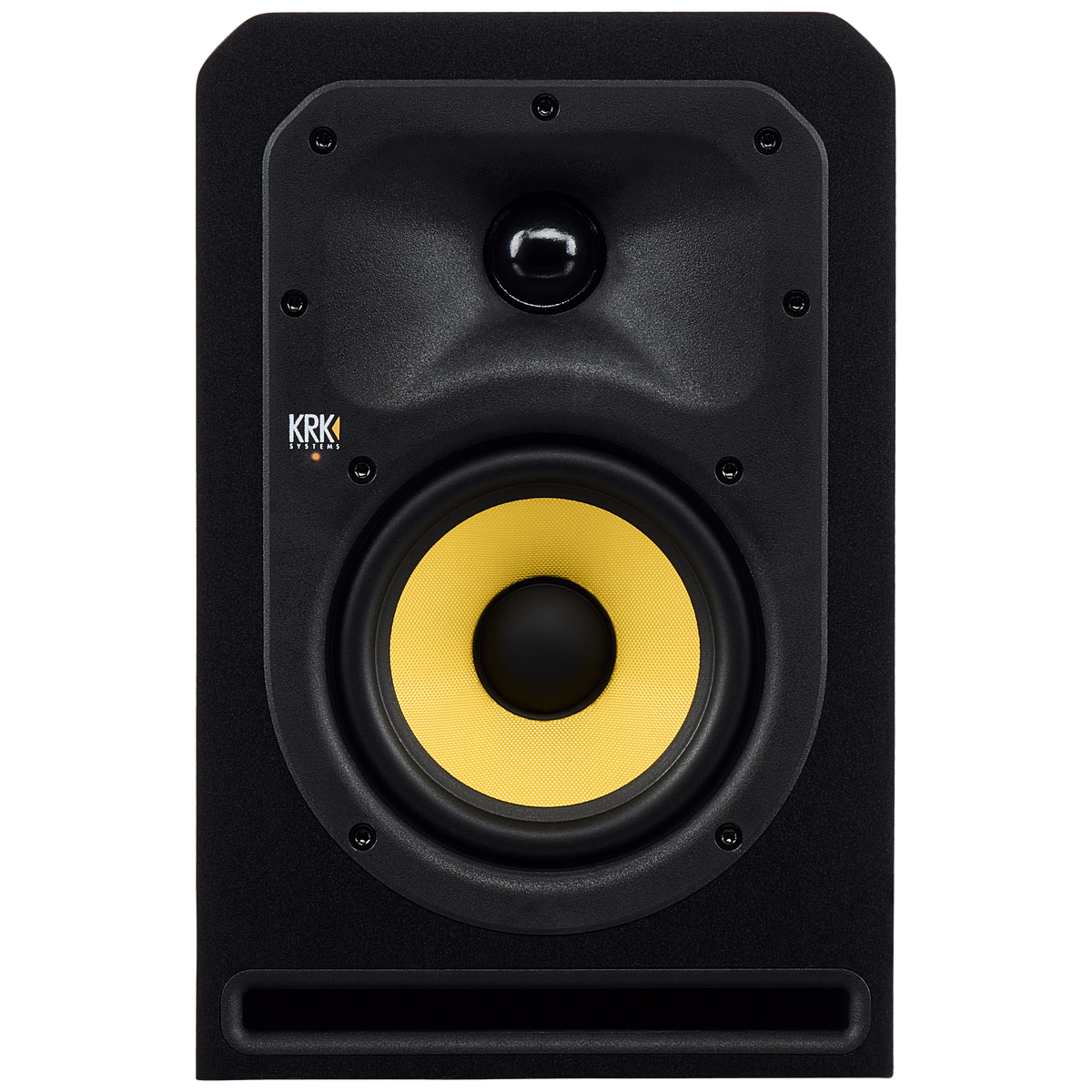 KRK Mix Monitor 5 Pack