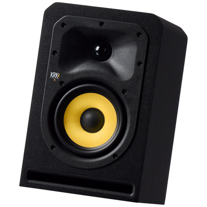 KRK Mix Monitor 5 Pack