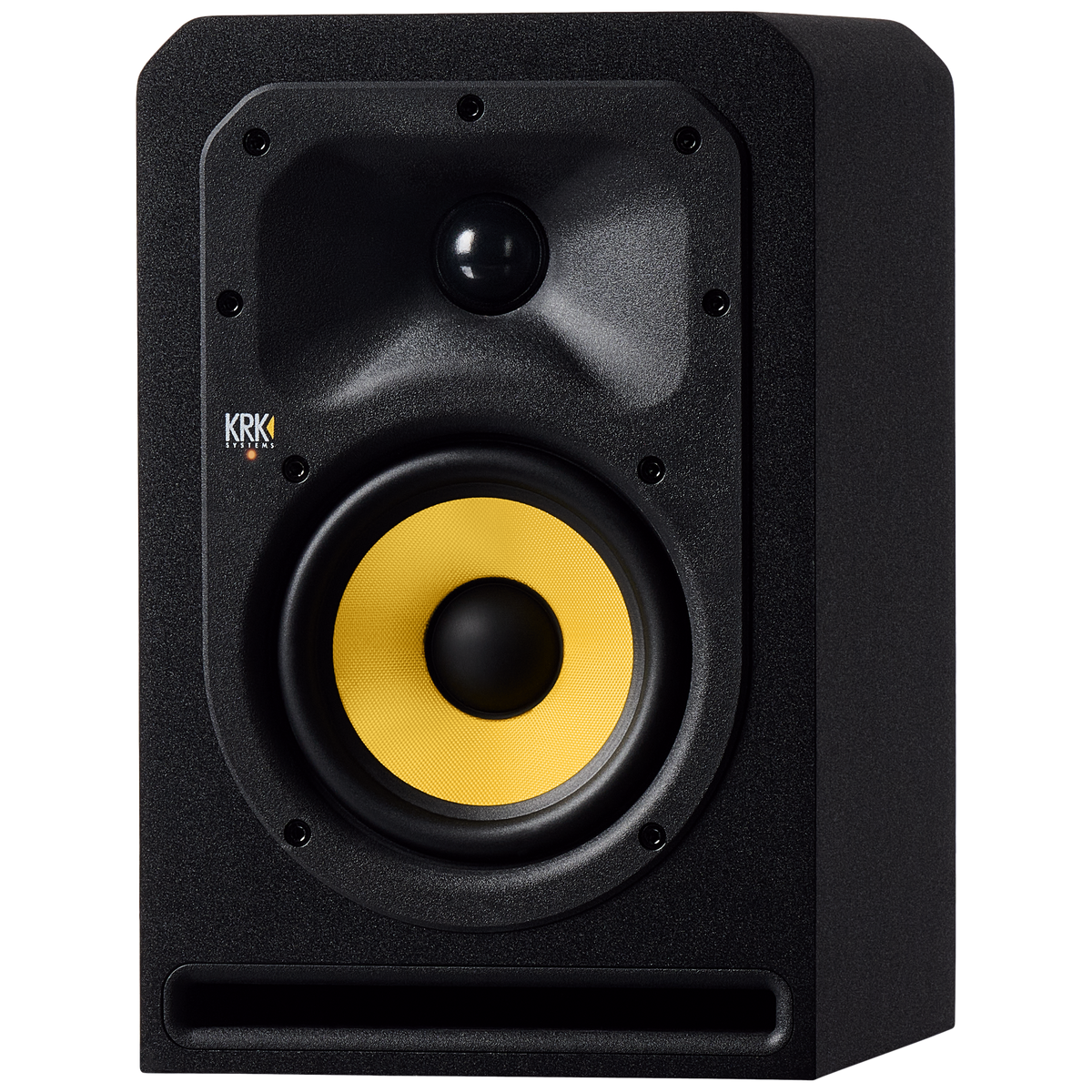 KRK Mix Monitor 5 Pack