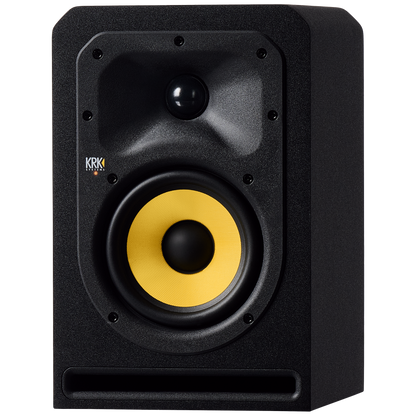 KRK Mix Monitor 5 Pack