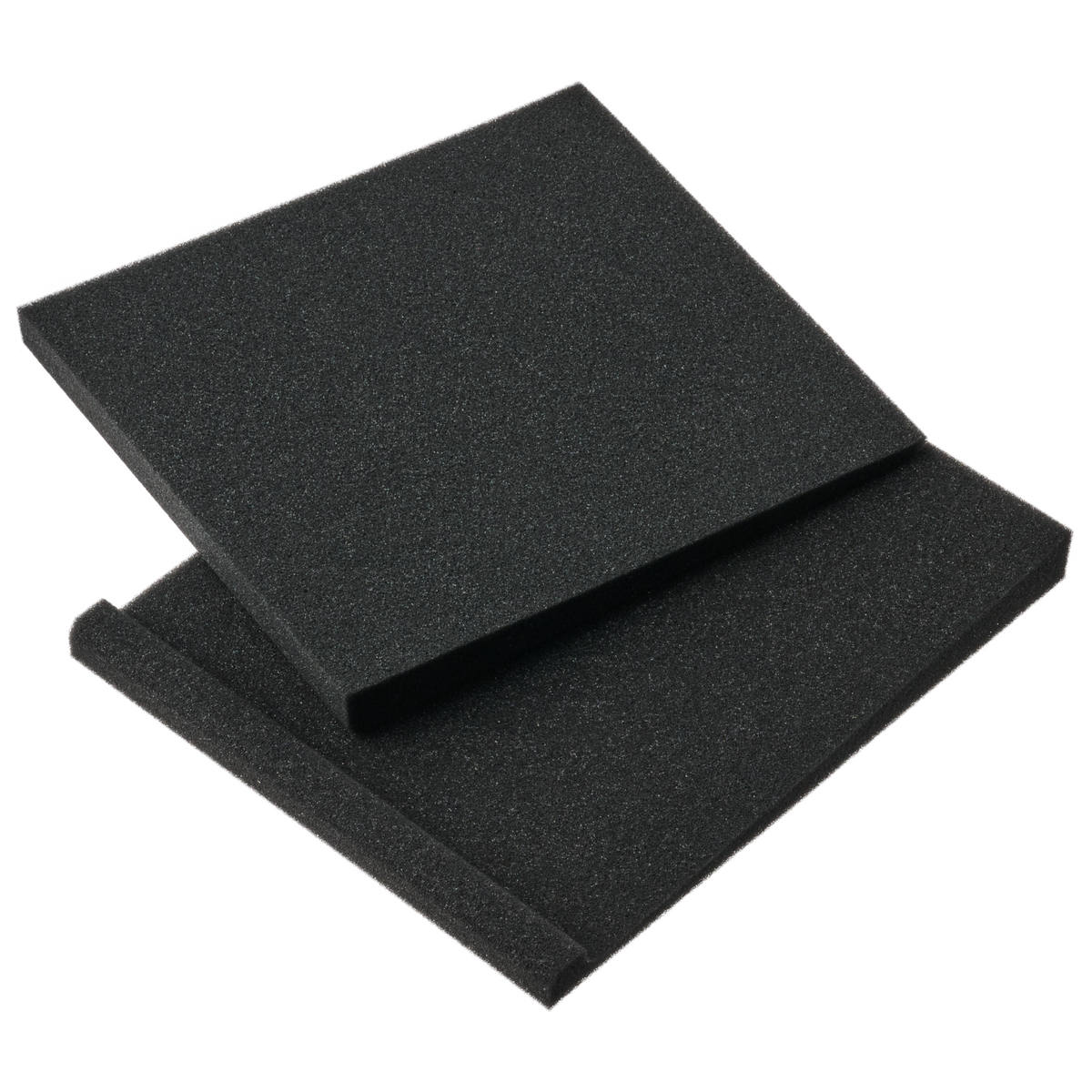 KRK Mix Monitor 5 Pack