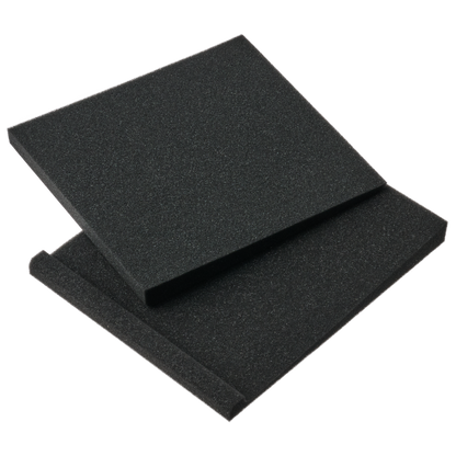 KRK Mix Monitor 5 Pack