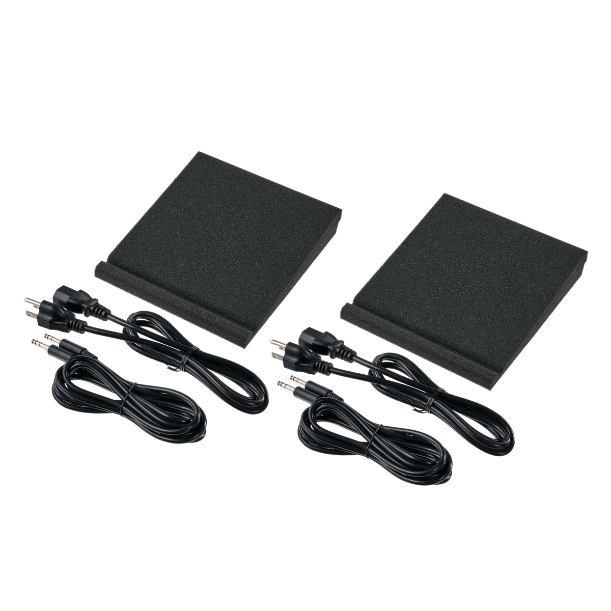 KRK Mix Monitor 5 Pack