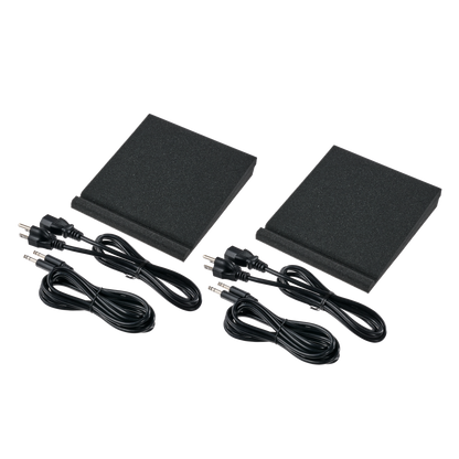 KRK Mix Monitor 5 Pack