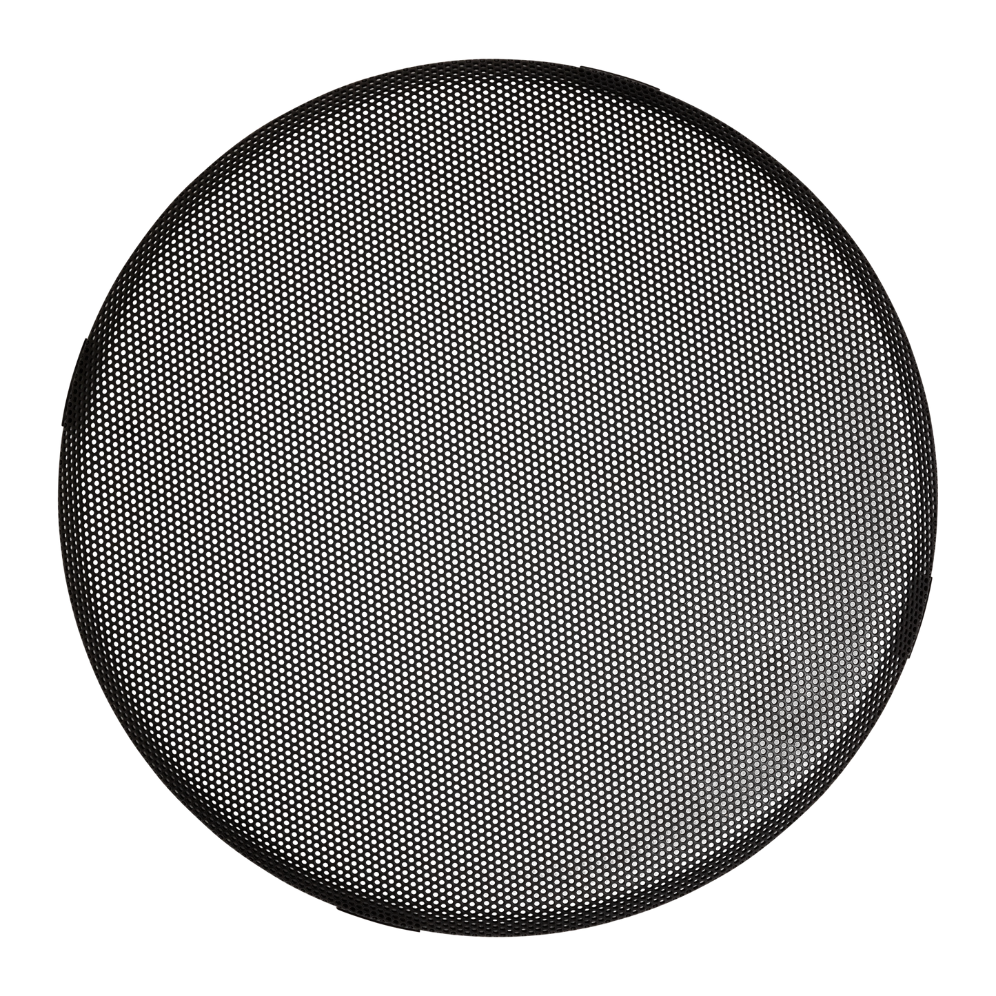 S8.4 Grille with Gasket