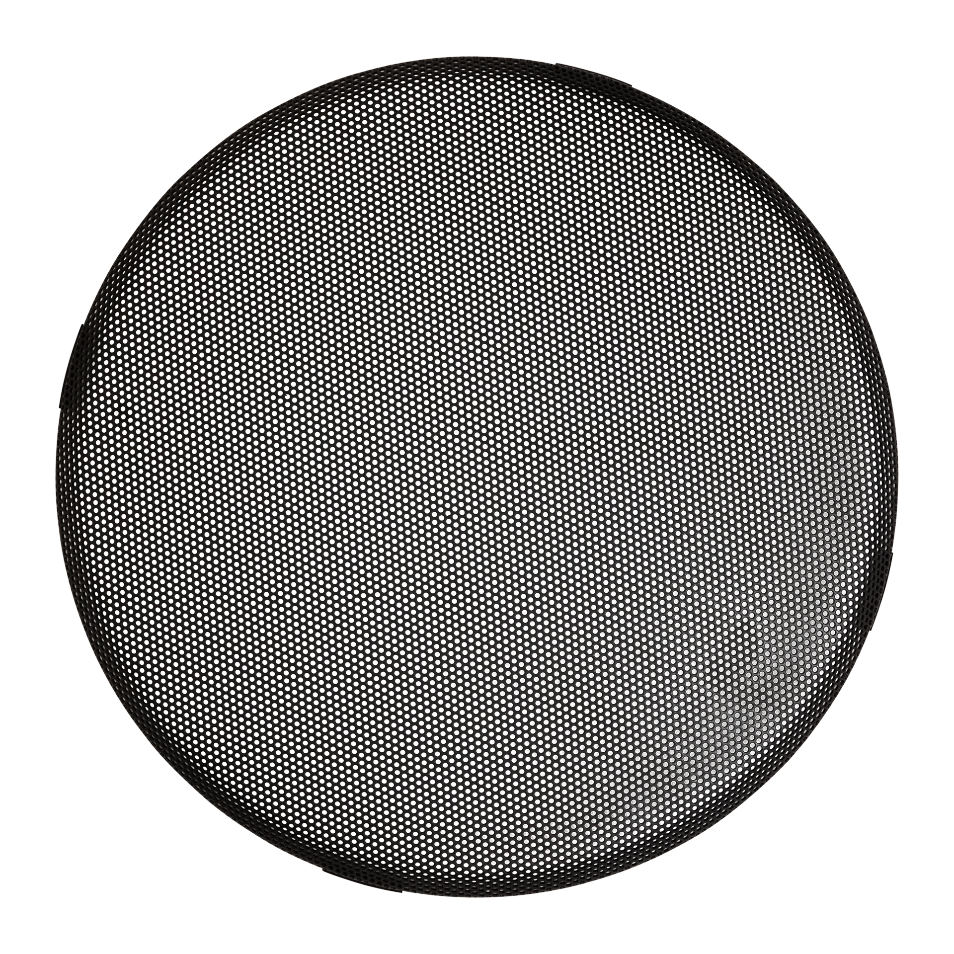 KRKページ Open Box KRK Kreate 8 8