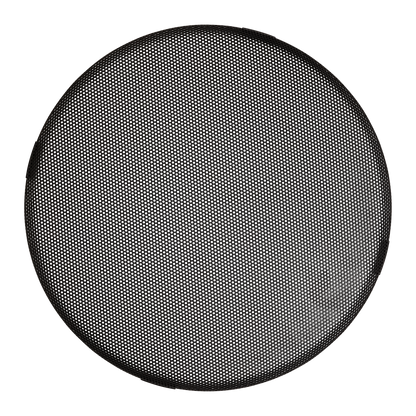 S8.4 Grille with Gasket