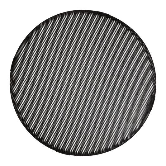 S10.4 Grille with Gasket